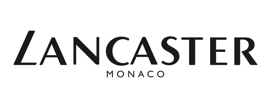Lancaster