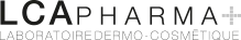 LCA Pharma