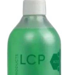LCP