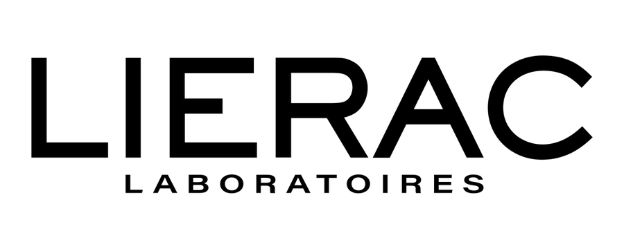 Lierac