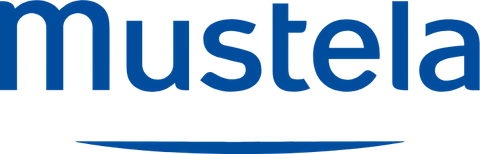 Mustela
