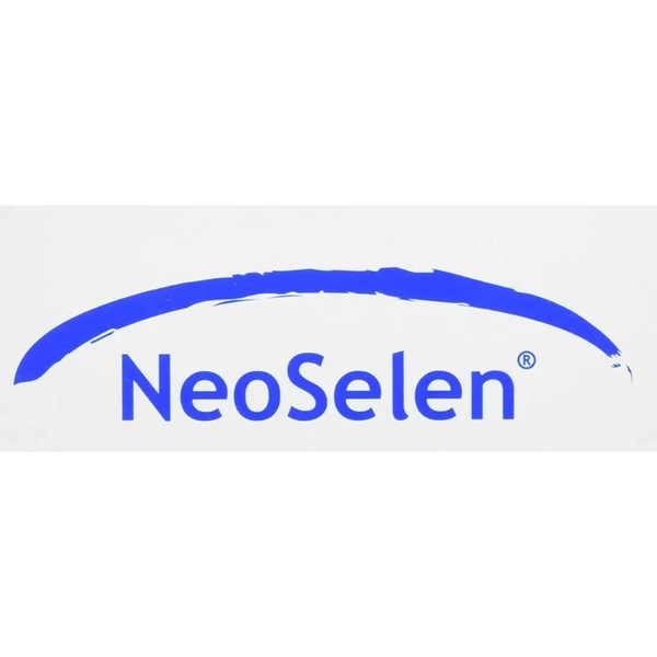 NeoSelen