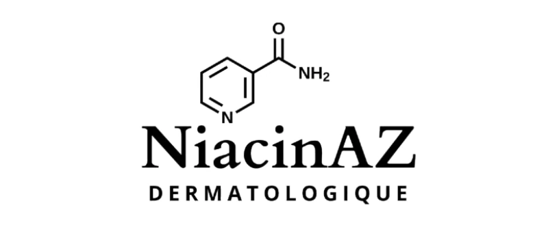 NiacinAZ