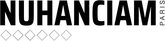 Nuhanciam