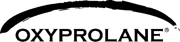 Oxyprolane