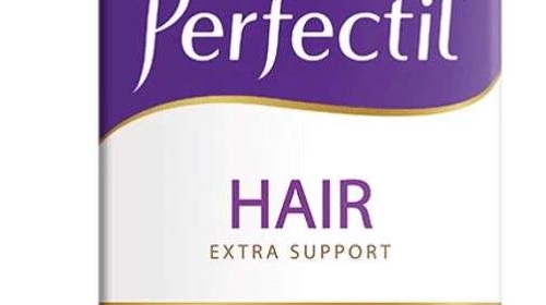 Perfectil