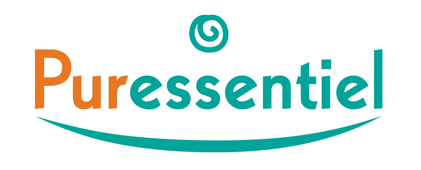Puressentiel