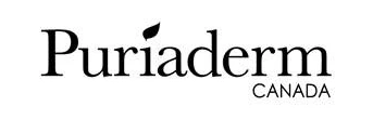 Puriaderm
