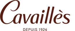 Rogé Cavaillès