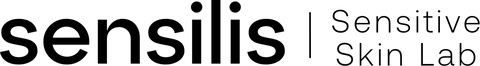 Sensilis