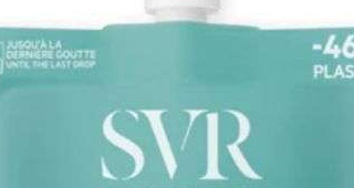 SVR