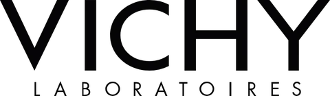 Vichy