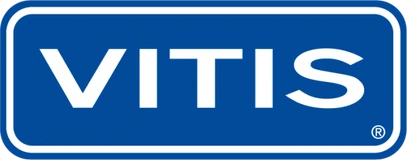Vitis