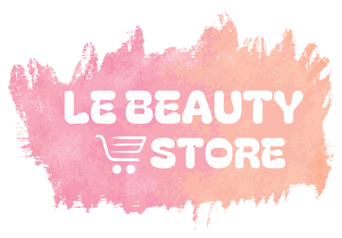 Le Beauty Store