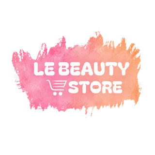 Le Beauty Store