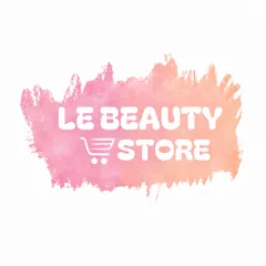 Le Beauty Store