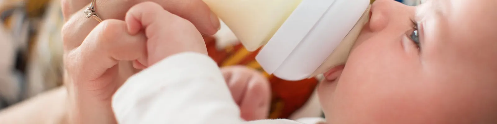 Philips Avent · La sélection de la marque