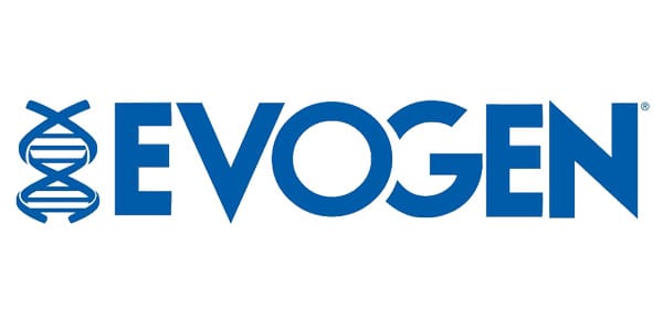 Evogen Nutrition