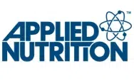 Applied Nutrition