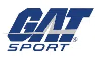 Gat