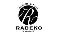 Rabeko