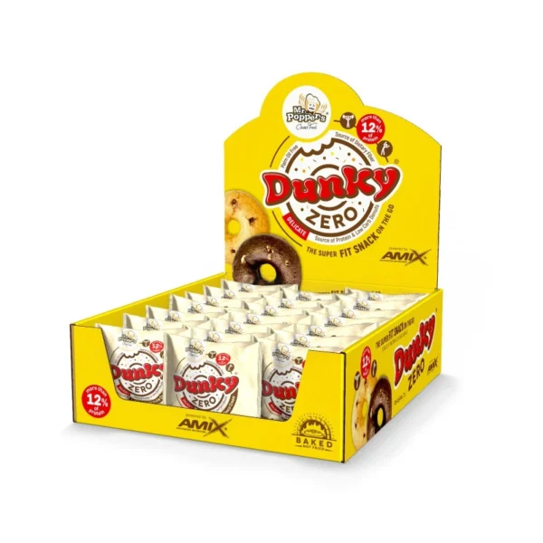 Amix-donut-mrpoppers-dunky-zero-2070g-chocolat-blanc_wp