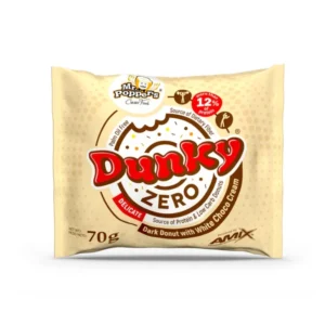 Amix-donut-mrpoppers-dunky-zero-70g-chocolat-blanc_wp