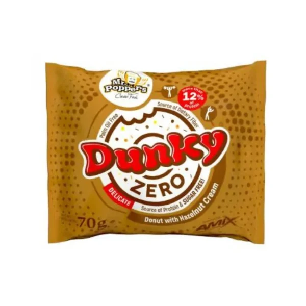 Amix-donut-mrpoppers-dunky-zero-70g-noisette_wp