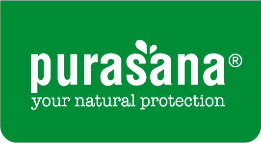 Purasana