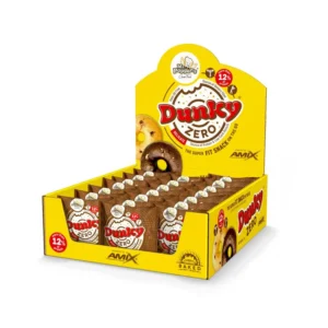 amix-donut-mrpoppers-dunky-zero-2070g-chocolat noir_wp