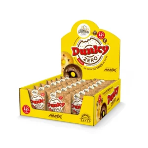 amix-donut-mrpoppers-dunky-zero-2070g-hazelnut_wp