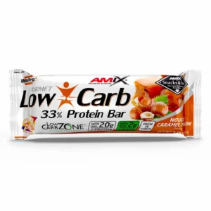 amix-low-carb-33-protein-bar-nougat-65g_wp