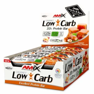 amix-low-carb-33-protein-bar-nougat_wp