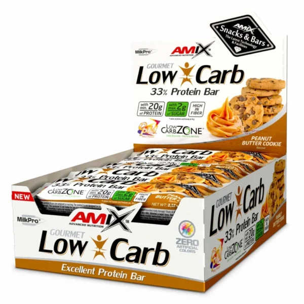 amix-low-carb-33-protein-bar-peanut-butter-cookie_wp