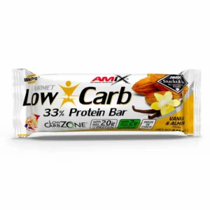 amix-low-carb-33-protein-bar-vanilla-almond-65g_wp