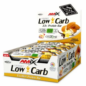 amix-low-carb-33-protein-bar-vanilla-almond_wp