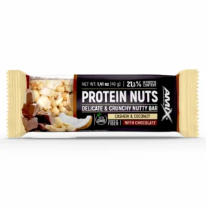 amix-protein-nuts-bar-2917_wp