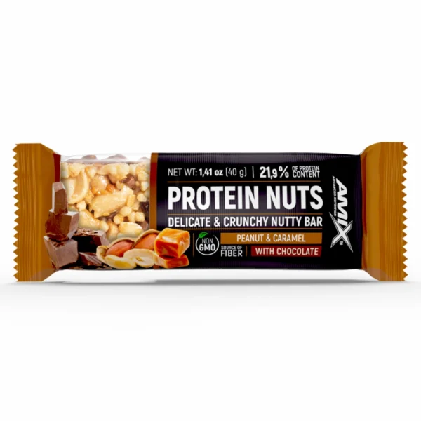 amix-protein-nuts-bar-peanut_wp