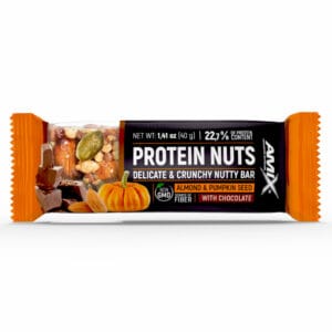 amix-protein-nuts-bar-pumpkin-1bar