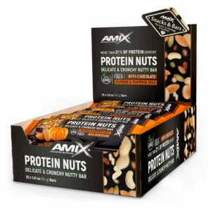 amix-protein-nuts-bar-pumpkin_wp