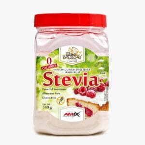 amix-stevia-500g