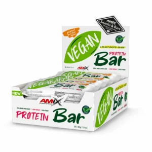 amix-vegan-protein-bar-3385-3385_wp