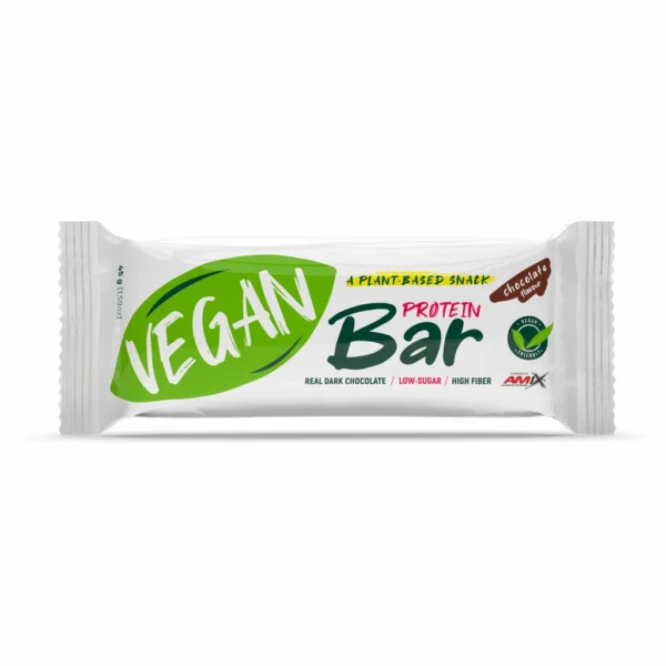 amix-vegan-protein-bar-3387-3387_wp