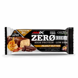 amix-zero-hero-31-protein-bar-peanut-butter-1bar-65g_wp