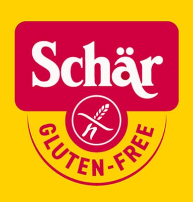 Schar