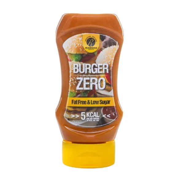 rabeko-burger-sauce-350ml_wp