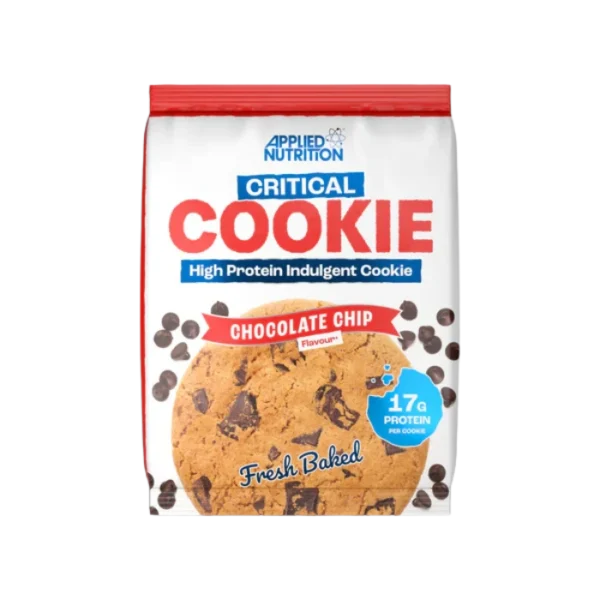 applied-nutrition-critical-cookies-chocolate-chip-70g_wp