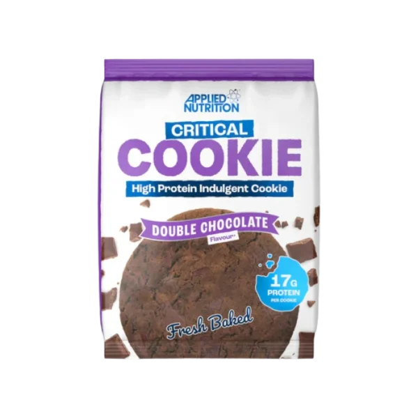 applied-nutrition-critical-cookies-double-chocolate-70g_wp