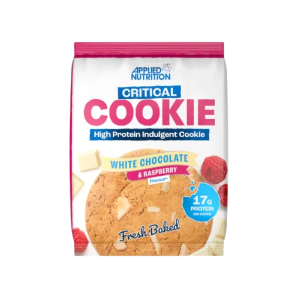 applied-nutrition-critical-cookies-white-chocolate-raspberry-70g_wp