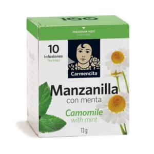 carmencita-tisane-cammomille-menthe_wp